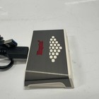 Kingston Fcr-hs4 Media Reader Flash Memory Card Reader