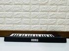 Korg Microkey 37 Usb Midi Controller Keyboard 37-key Compact Mac Pc Tested