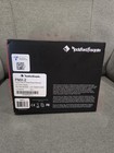 Rockford Fosgate Pmx-3  Marine Digital Media Receiver W  Camera Input