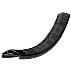 Wtb Kom Tough I40 29  Tubeless Aluminum Disc Wheelset - Durable I-beam