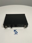 Shure Slx4 L4 638-662mhz Wireless Receiver