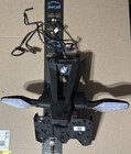2018-2025 Bmw S1000rr M1000rr S1000r Rear Fender Plate Holder Oem 46628389030