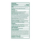 Biofreeze Cool The Pain Menthol Relieving Gel Pump Arthritis Muscle Back Joint