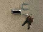 Srs 2176 Global Lk26 Style File Cabinet Lock Keyed Alike Ka12