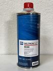 Ppg 1 Gal Deltron Dc2000 Ultra Velocity Clear Coat 1 Qt Dch2015    free Shipping  