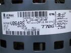 Ge Motors 5kcp39fgv064as Furnace Blower Motor 1 3hp 1050rpm 1ph 115v B13400-21