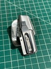 Original Union Special Flat Fell Folder Feller For 35800 Denim Machine 23420dc9