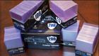 Astral Protect 35pt Top Loaders 3x4  Standard Cards 1 Case   1000 Pieces Premium