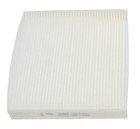 Filters - 24483 Cabin Air Panel  Pack Of 1 1 8  X 8 8  X 14 