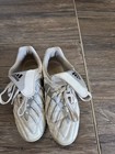 Adidas Predator Absolado 030677 Trx Tf  Soccer Football Boots Cleats Us 6 Uk 5 5