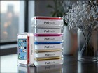New Sealed Apple Ipod Touch 4th 5th 6th 7th 16gb 32gb 64gb 128gb 256gb Lot
