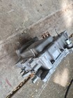 Nissan Leaf 2015 Inverter - Working - Pn 291a0-3nf1a