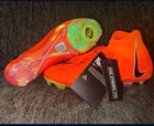 Nike Phantom Luna Elite Nu Fg Guava Ice Fn8408800