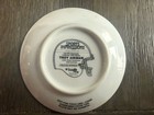 Sports Impressions Troy Aikman Mini Edition Collector s Plate Vintage 1993