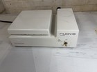 Barnstead Thermolyne Nuova Magnetic Stirrer Lab Stir Plate     Tested Working