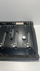 Asrock H510 Pro Btc  Mining Motherboard