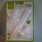 Brand New Grosmimi Spill Proof Magic Sippy Cup W With Handle For Baby And Todd  