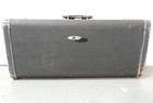 Buescher Aristocrat Alto Saxophone With Case