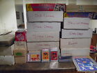 Liquidating Incredible Estate Find Of Vintage Unopened Baseball Card Packs  