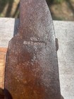 Oyo Fire   Bus Axe  Fireman By   yo Norway