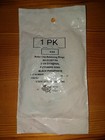 Rotor C Clip Sh-212st Pa Mcmaster Retaining Rings 2 1250  Diameter          