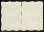 B d  1956 Russia Scott 1885  Michel 1896c  Zag  1867a  Perf 12 5 Var  Pair Mnh