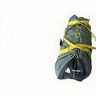 The North Face Wawona 4 Person Car Camping Travel Agvgrn asphtgry