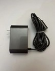 Genuine Dyson Vacuum Charging Cord 205720-02  fits V6 V7 V8  Good Condition