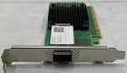 Mellanox Mcx515a-ccat Connectx-5 100gbe High Profile Single Port Adapter Card
