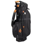 Sun Mountain Mid-stripe 4 Way Top Cart Golf Bag - New 2024
