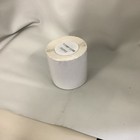 350 roll 4x6 Thermal Shipping Labels Compatible Dymo 4xl 1744907 - 3