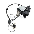 New For 2011-2017 Honda Odyssey Rear Right Side Power Sliding Door Motor Cable
