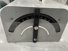 Press Brake Die Tooling Squaring Arm