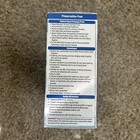 New Sealed Neilmed Sinus Rinse 8 Oz Bottles   Packets   4 Pack   Exp 2028