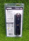 Sabre Tactical Stun Gun   120 Lumen Led Flashlight Self Defense - S-2000sf