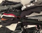 Bulk Young Adult Womens Clothing And Accessories Lot