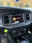 For 2015-2021 Dodge Challenger Charger Android 14 0 Carplay Car Stereo Radio Gps
