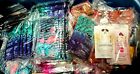 50 Brand New Salon Packets Of Indoor Tanning Bed Lotion Bronzer Accelerator