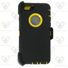 For Apple Iphone 6s 6s Plus Shockproof Case Cover Defender W  Belt Clip   Screen