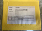 New Sql Server 2022 Standard 24 Core License  Unlimited User Cals Physical Item