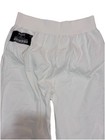 Sparco Racing Flame Resistant M l Performance Motorsport Pants Made In Italy