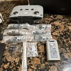 Dji Mini 2 Fly More Combo Camera Drone   Comes With Everything In Picture 