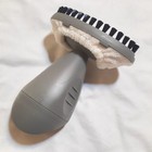 Garment Steamer Replacement For Shark Steam Mop Series S3901 S3973