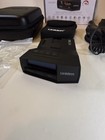 Uniden R8 Extreme Long-range Radar laser Detector - Tested And Working