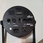 Chauvet Dj Slimpar T12 Usb Light  see Details 