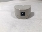     power Over Ethernet Passive Poe Adapter Injector Splitter    