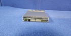 Dell 2x93x Powervault Md1400 Md1420 12gbps Sas Controller