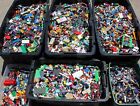 Lego 1 Lbs   By The Pound   Sorted   Washed Bricks - Discount For More Than 1 Lb