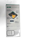 Rcbs 98914 Pocket Digital Powder Scale 1500 Grain Capacity  ships Insured 