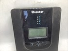 Renogy Rover 40 A Mppt Charge Controller Tested Working